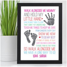 Gifts for nanny nana - gifts,