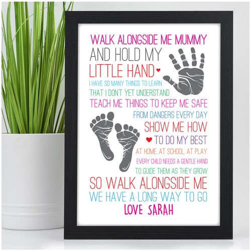 Gifts for nanny - for, nan