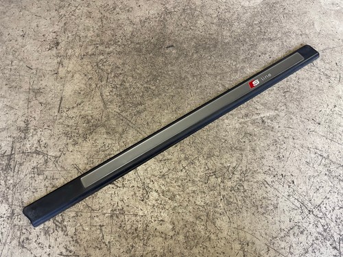 Line door entry - door,