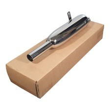 3865 triumph 3ta 5ta - 70-3865,