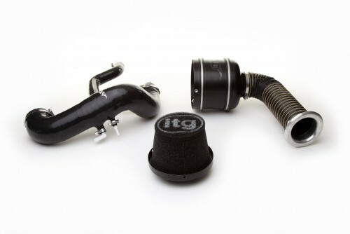 For fiat 500 abarth itg - 500,