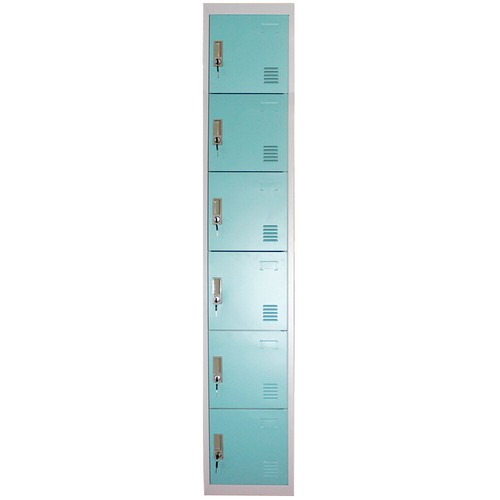 Work locker 4 5 6door - work, 1,2,3,4,5,6door