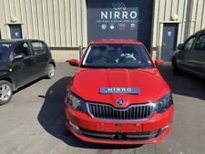 SKODA FABIA BREAKING FOR 10X