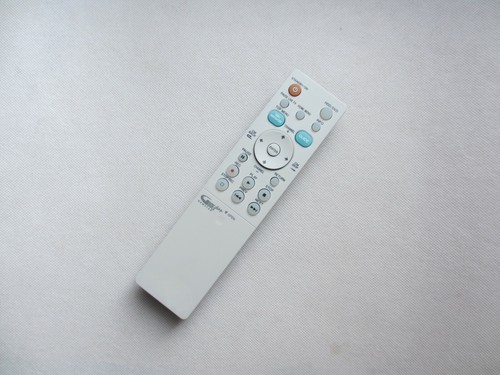 Remote control for pioneer - for,