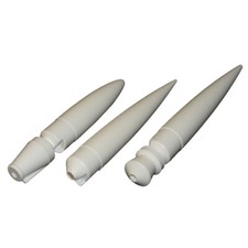 Estes Rockets NC-60a Nose Cone