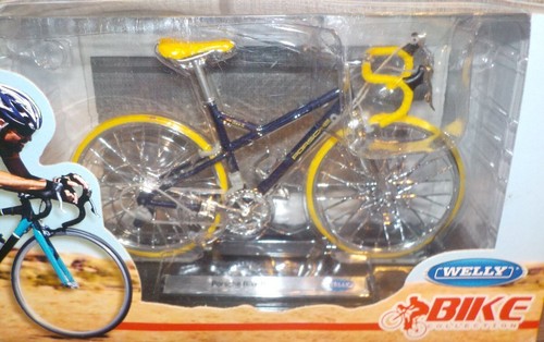 Racing bike porsche r - racing,