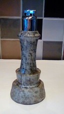 LARGE VINTAGE CORNISH