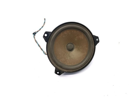Bmw e46 2004 parcel shelf - 2004,
