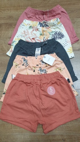 Next girls pack pretty - next,