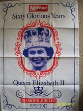 Diamond Jubilee
