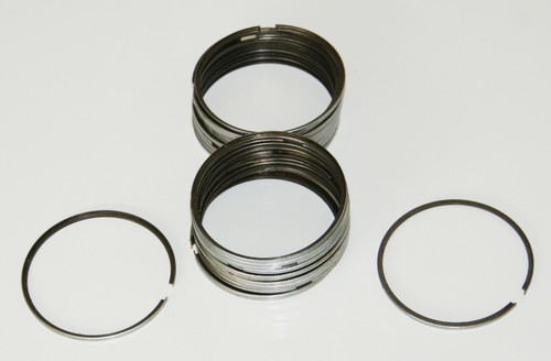 25x goetze 7mm 2mm - goetze,