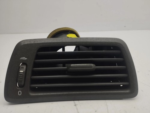 Volvo s60 2002 dash - volvo,