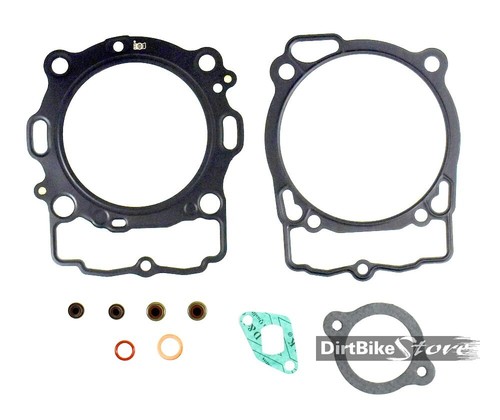 Ktm 450 530 - 530, (