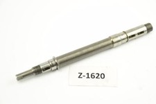 Ducati Monster 916 S4