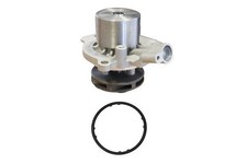 FITS AUDI A1 1.6 TDI WATER