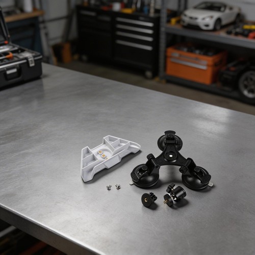 For mini suction - mini,