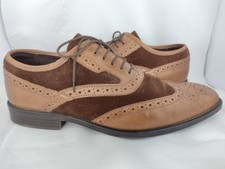 Marks And Spencer Collezione