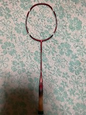 YONEX ArcSaber 10 3UG5