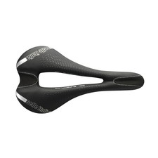 Selle Italia Cycle Bicycle