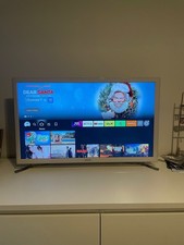 Samsung T24E310EX 24-inch LED