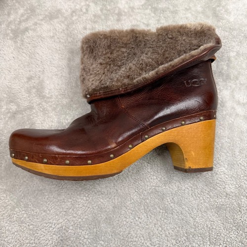 Ugg lynnea brown - ugg,
