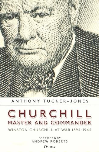 Anthony tucker jones - anthony, tucker-jones