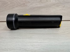 Duracell Durabeam Hand Held