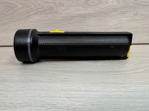 Duracell durabeam hand - duracell,