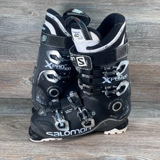 Salomon X Pro 100 Energyzer