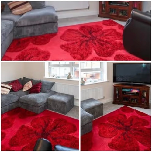 Dunelm red wine - dunelm,