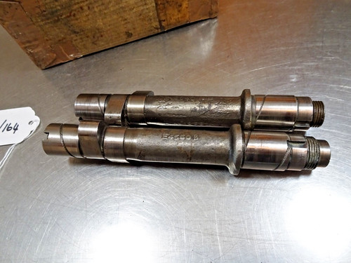 Triumph camshafts cam e4560 - triumph, &