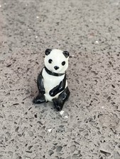 1958 Wade Panda Bear