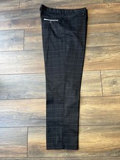 Men’s Size 36” Waist 31”