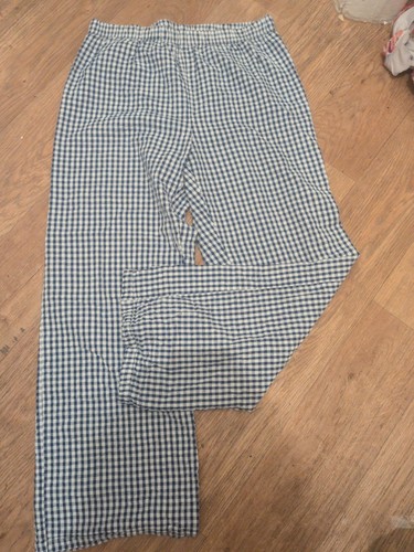 Ladies primark size small blue - primark,