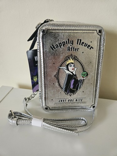 Disney primark villains evil - villains,