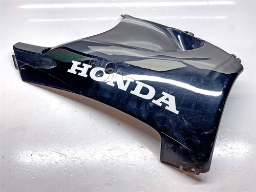 1998 honda cbr900rr right - honda,
