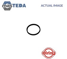 895440 INTAKE MANIFOLD GASKET