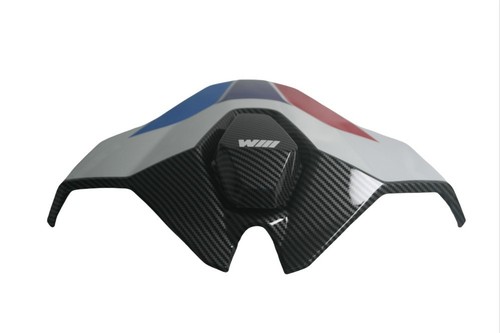 For bmw s1000rr 2023 - s1000rr, 2023-2024