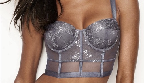 Victoria secret very - very, sexy