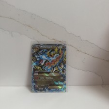Mega M Charizard EX: 69/106