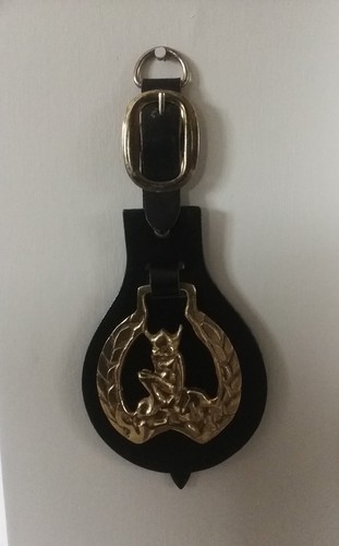 Unique collection x - unique, 1