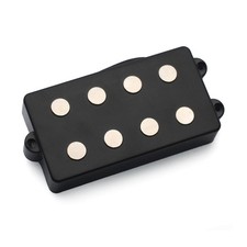 String open bass - open,