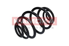 KAMOKA 2120093 SUSPENSION