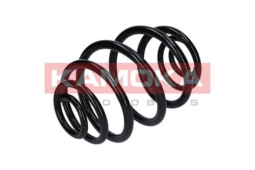 Kamoka 2120093 suspension - kamoka,