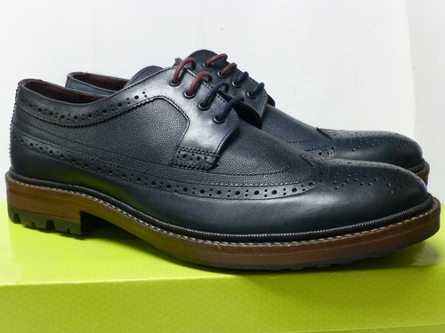 Ted baker casbo dark - baker,