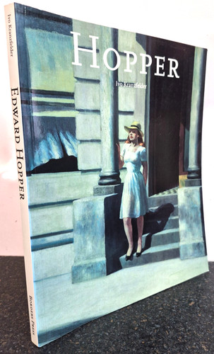 Edward hopper 1882 1967 - edward,