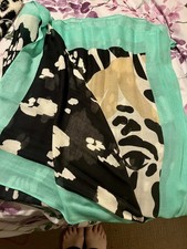 Oliver Bonas Women's Scarf