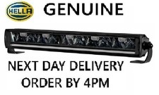 GENUINE OEM Hella LED