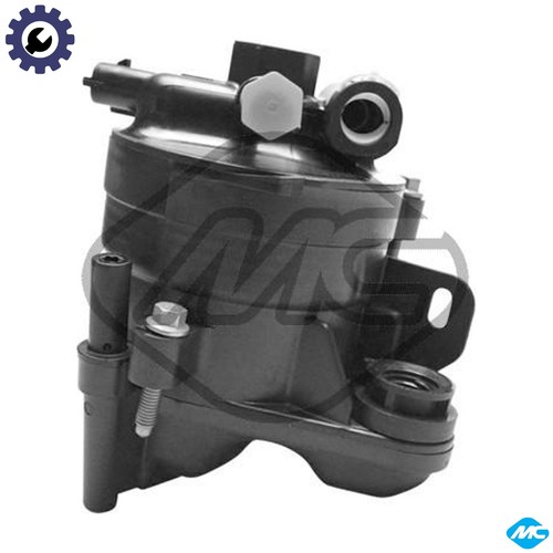 Fuel filter 16223 - fuel,