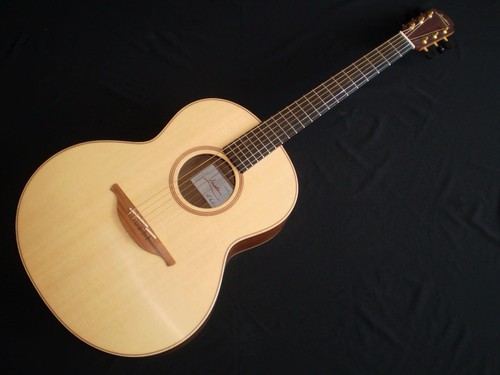 Lowden f34 koa - lowden,